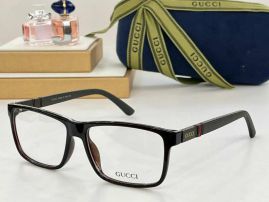 Picture of Gucci Optical Glasses _SKUfw53760541fw
